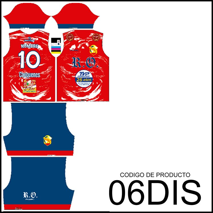 DiseÃ±o 06
