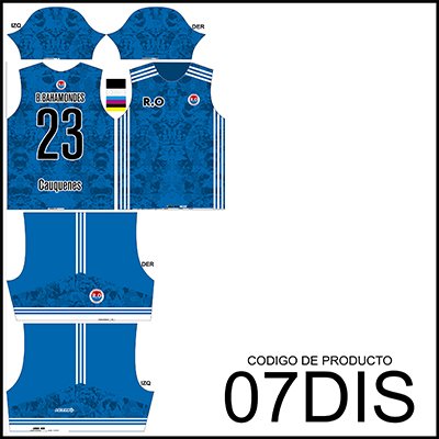 DiseÃ±o 07