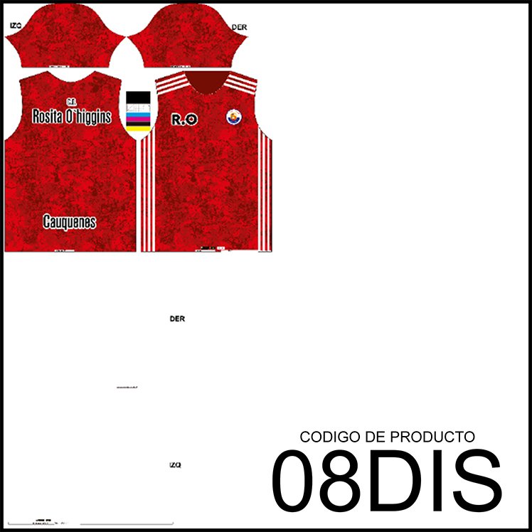 DiseÃ±o 08