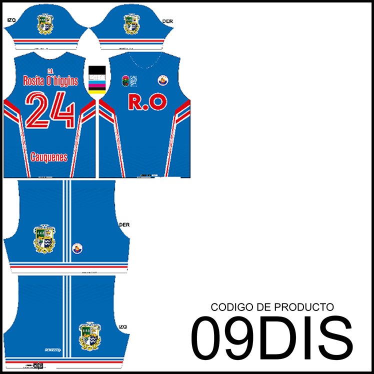 DiseÃ±o 09