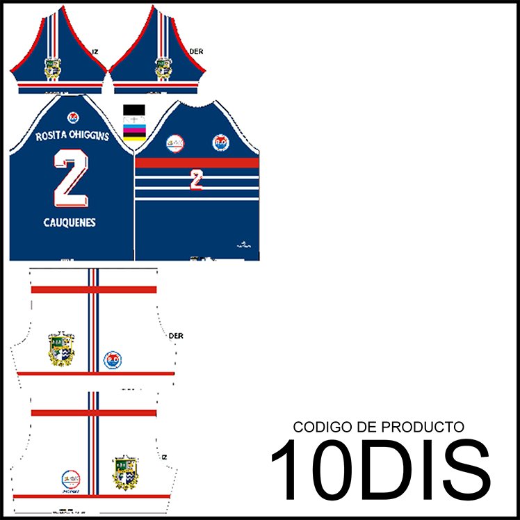 DiseÃ±o 10