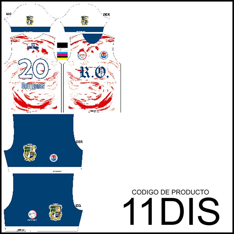 DiseÃ±o 11