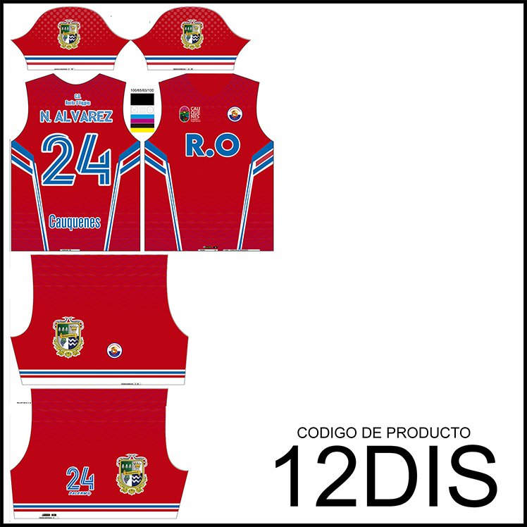 DiseÃ±o 12