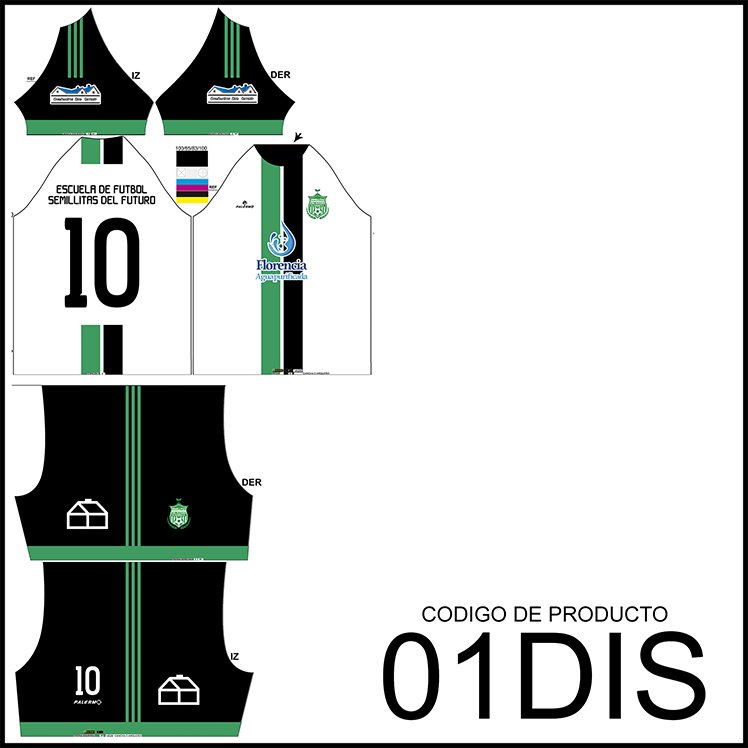 DiseÃ±o 01