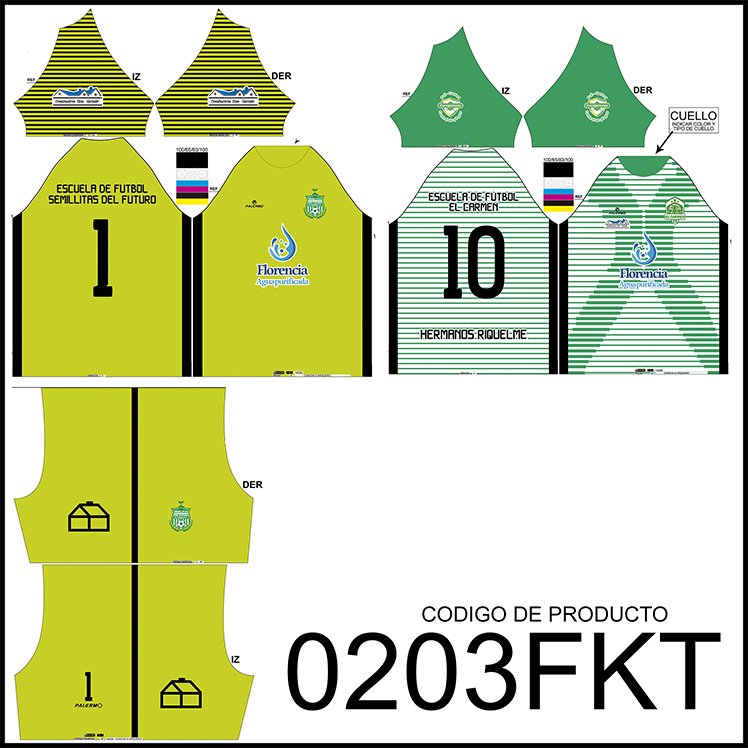 DiseÃ±o 0203