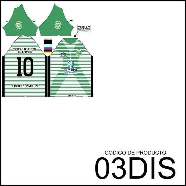 DiseÃ±o 03