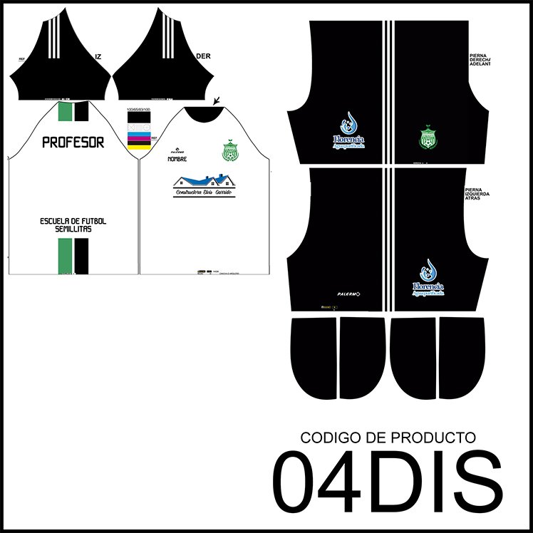 DiseÃ±o 04