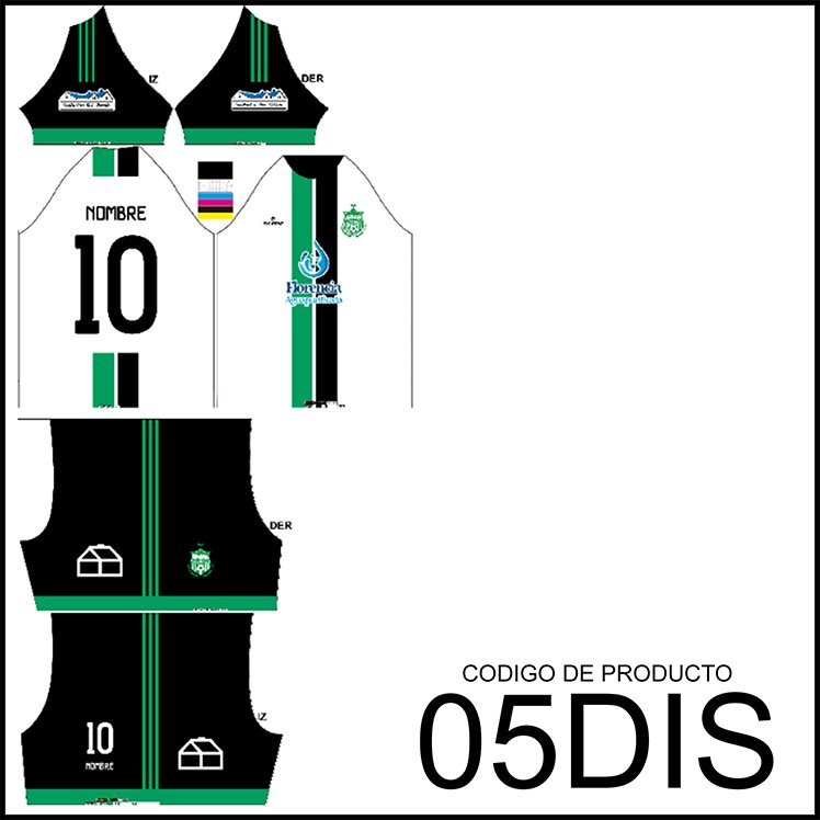 DiseÃ±o 05
