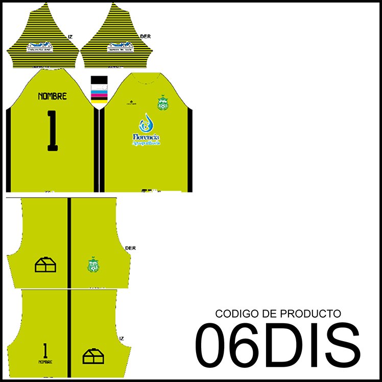 DiseÃ±o 06