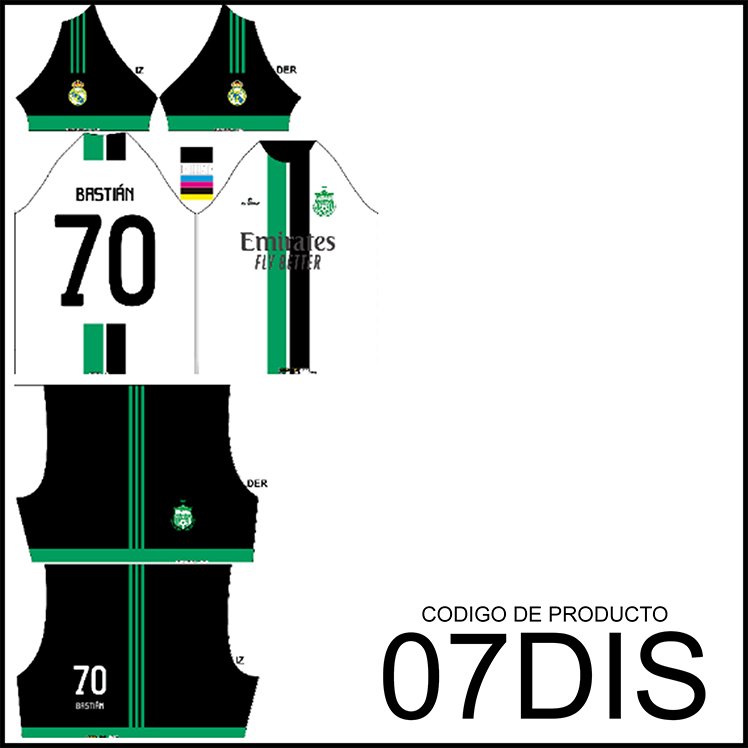 DiseÃ±o 07