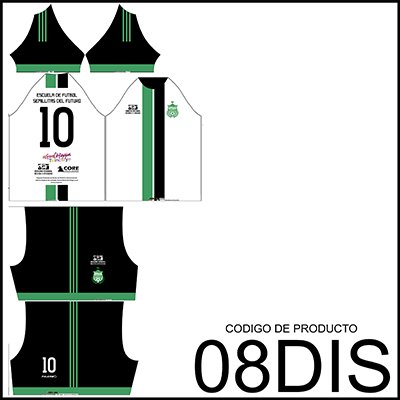 DiseÃ±o 08