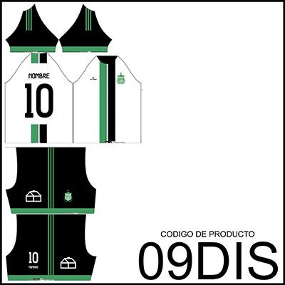 DiseÃ±o 09