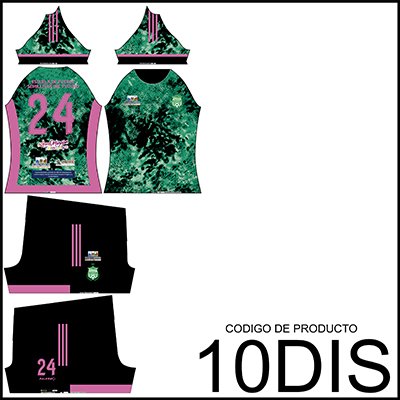 DiseÃ±o 10