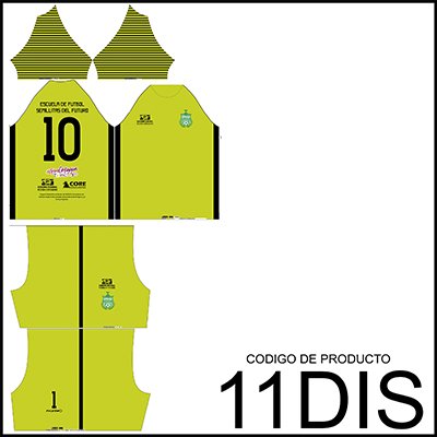DiseÃ±o 11