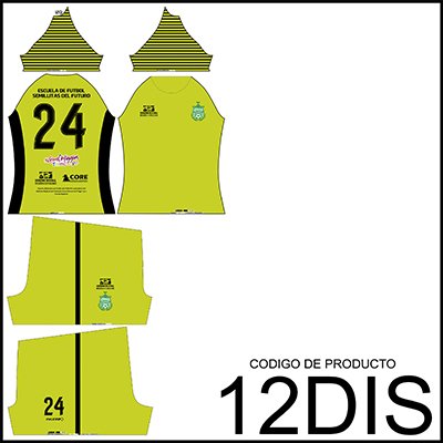 DiseÃ±o 12
