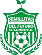 SEMILLITAS DEL FUTURO