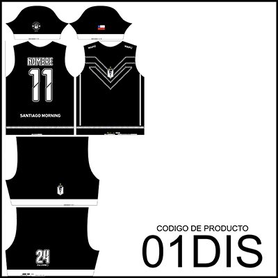 Diseño 01