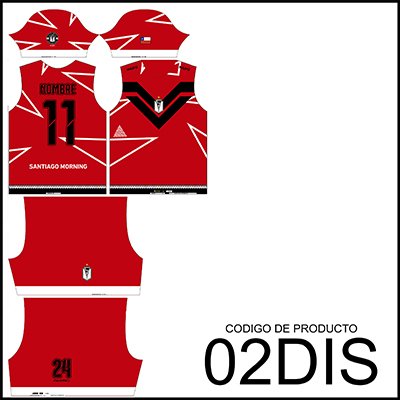 Diseño 02