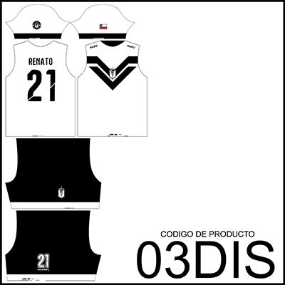 Diseño 03