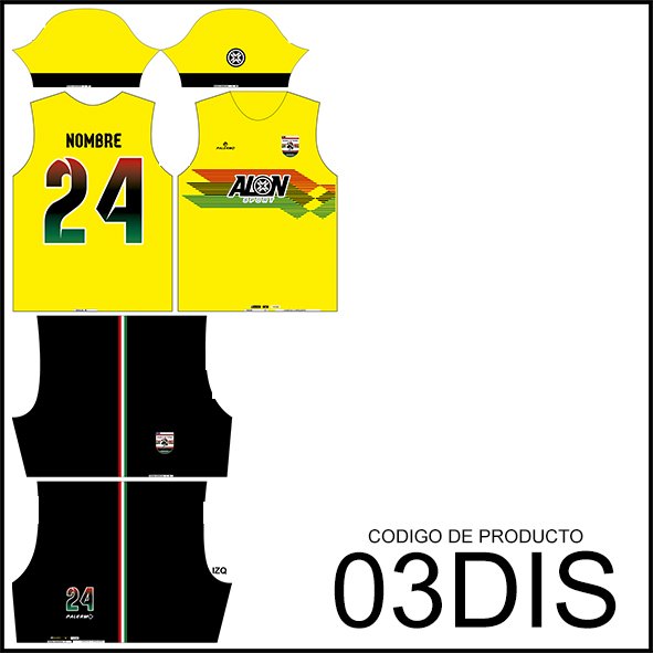 Diseño 03