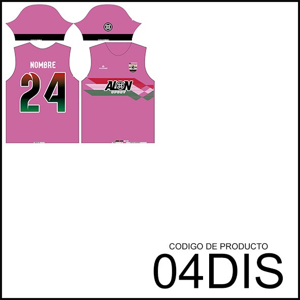 Diseño 04