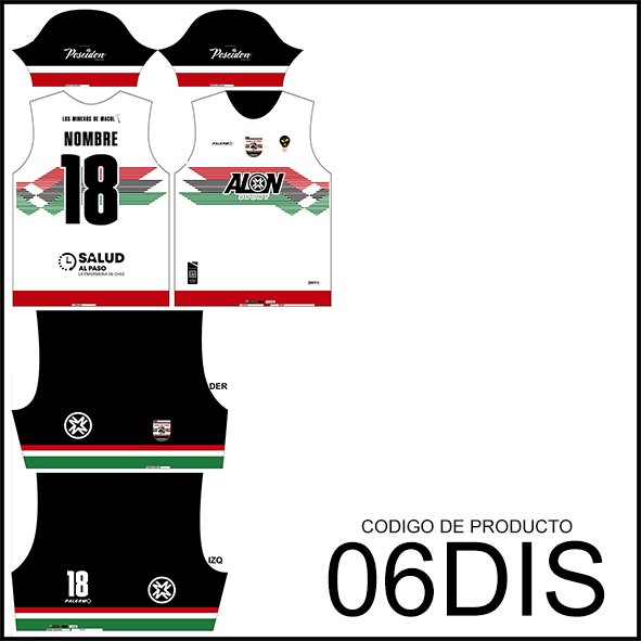 Diseño 06
