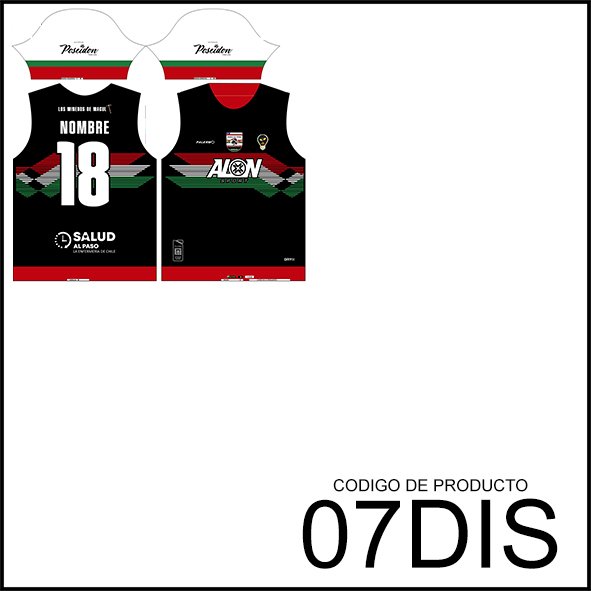 Diseño 07