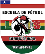TALENTOS MACUL