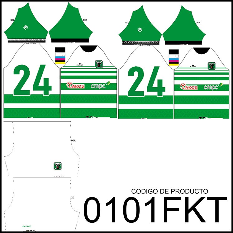 DiseÃ±o 0101