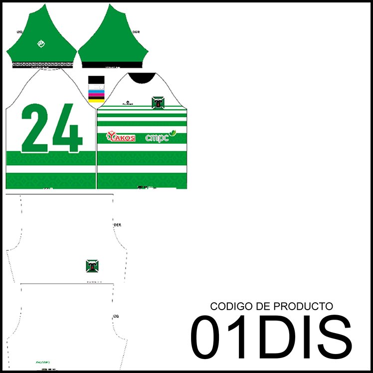 DiseÃ±o 01