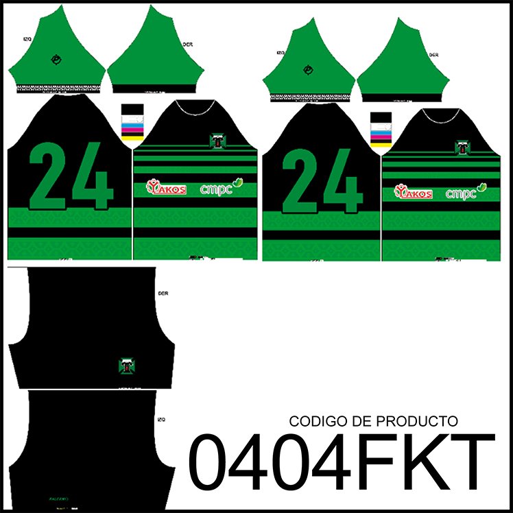 DiseÃ±o 0404