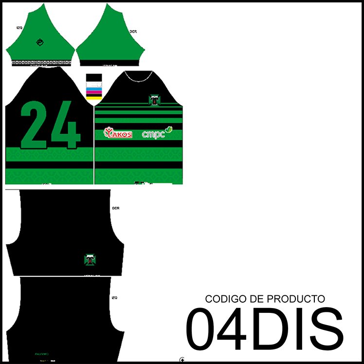 DiseÃ±o 04