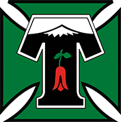 TEMUCO NEGRETE