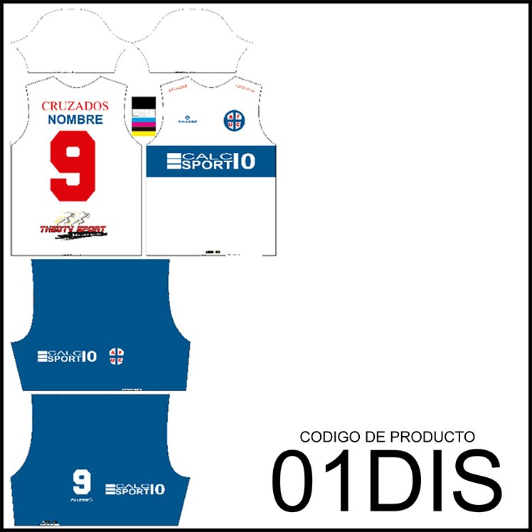 Diseño 1