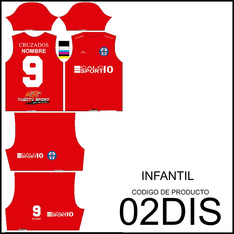 Diseño 2