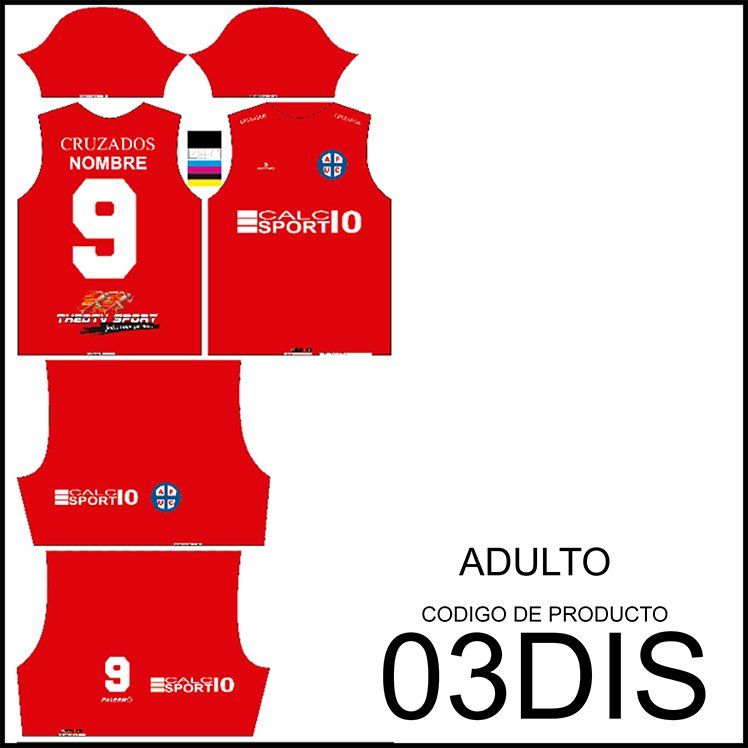 Diseño 3