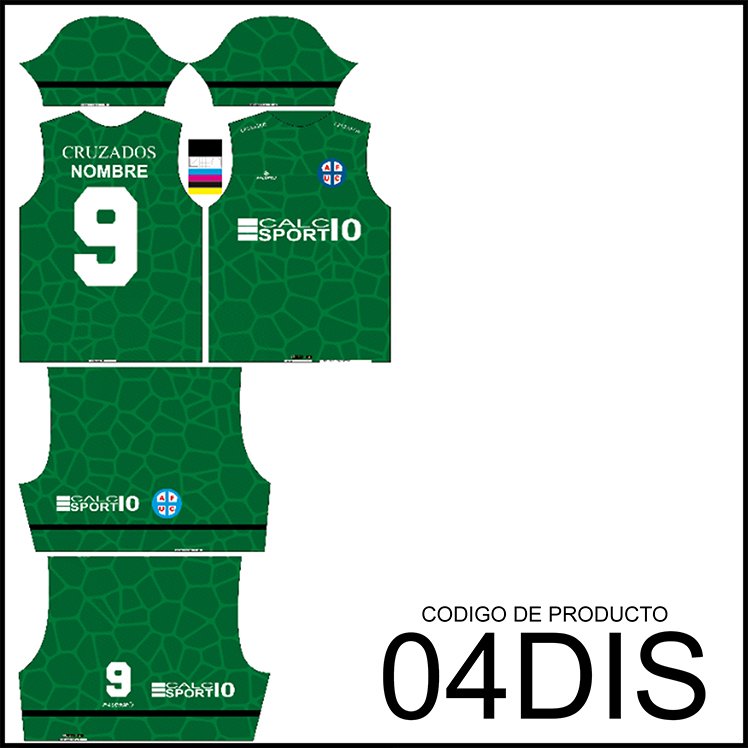 Diseño 4