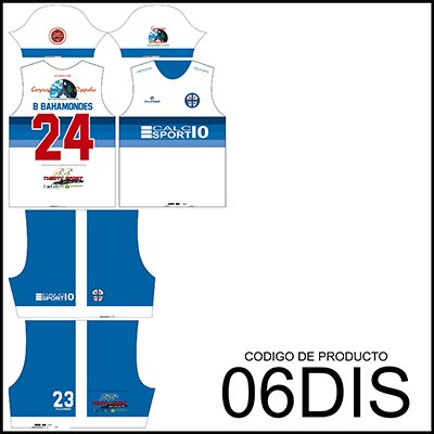Diseño 6