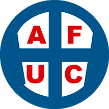 UC CRUZADOS