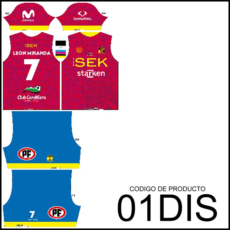DiseÃ±o 01