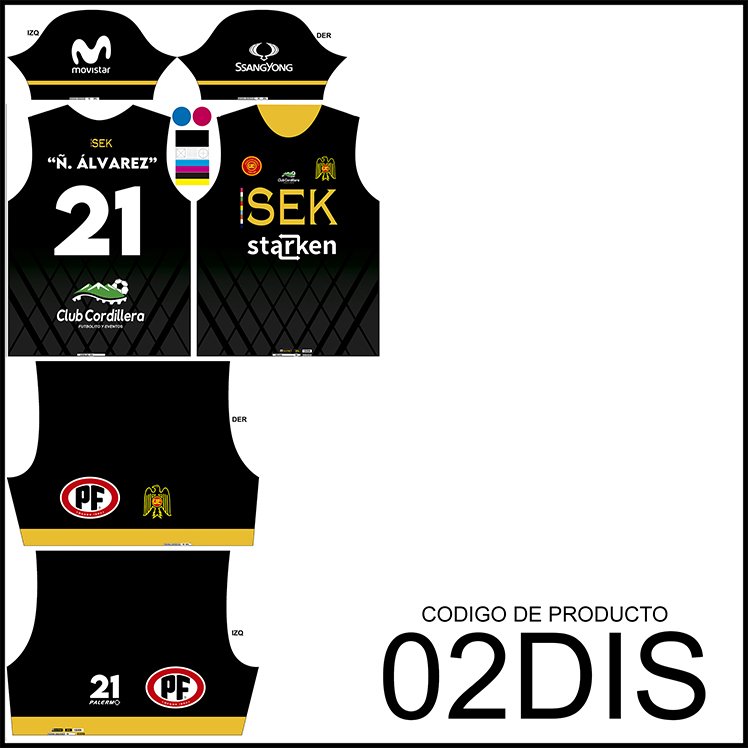 DiseÃ±o 02