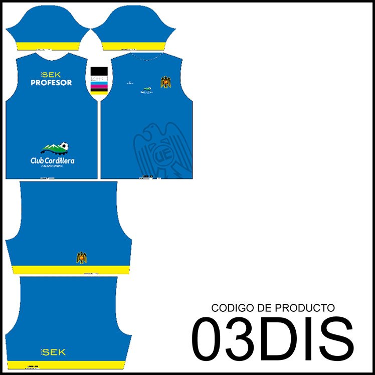 DiseÃ±o 03