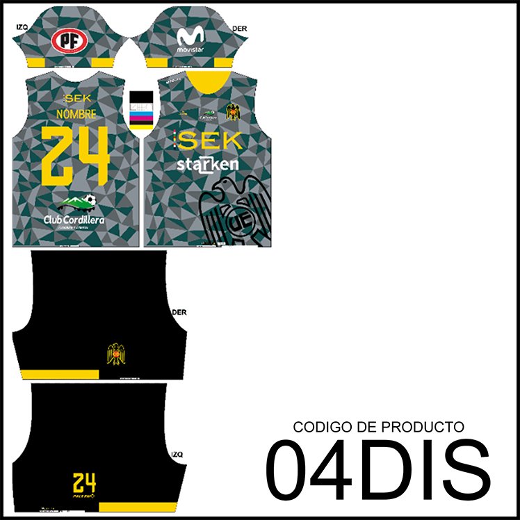 DiseÃ±o 04