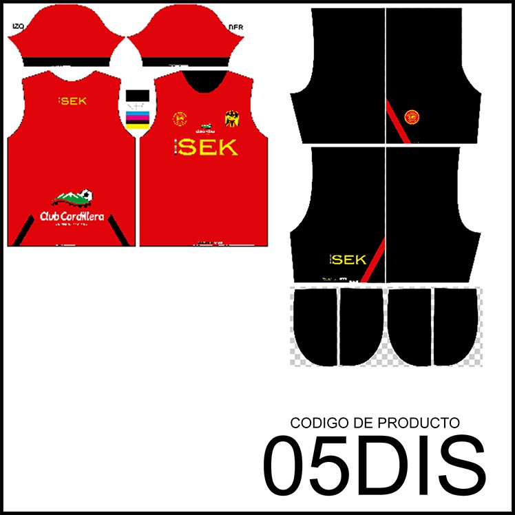 DiseÃ±o 05