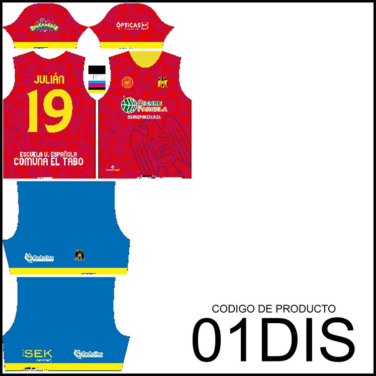 DiseÃ±o 01
