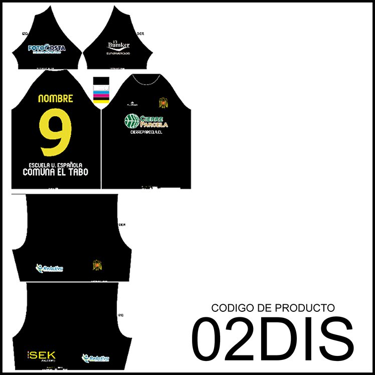 DiseÃ±o 02