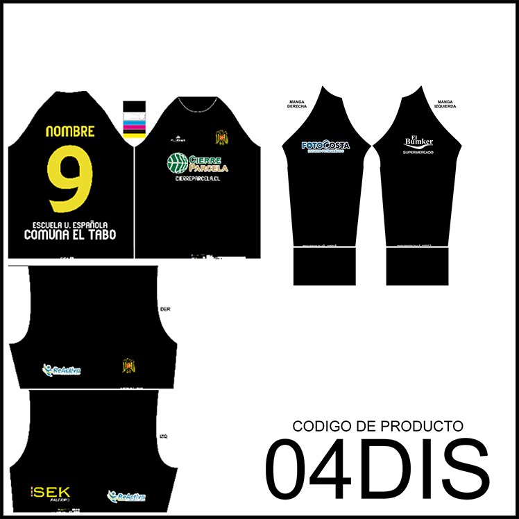 DiseÃ±o 04