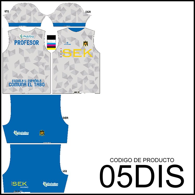 DiseÃ±o 05