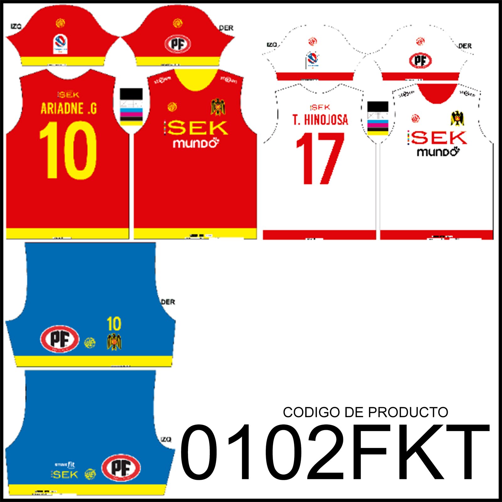 DiseÃ±o 0102