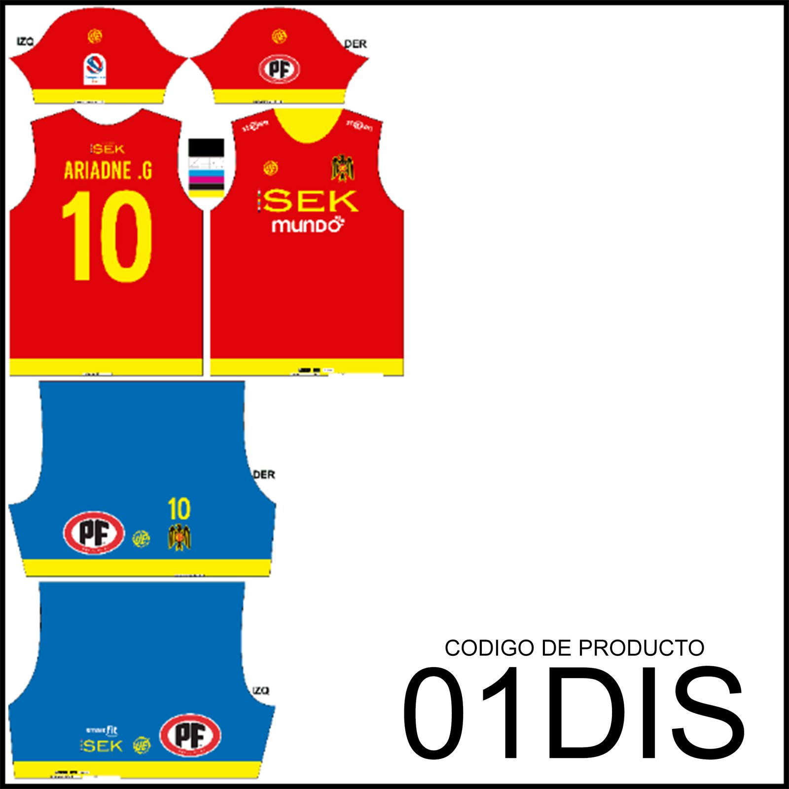 DiseÃ±o 01